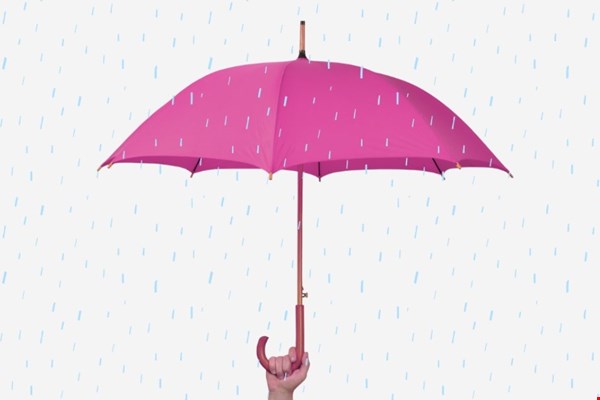 Duurzame relatiegeschenken met logo: checklist + ideeën